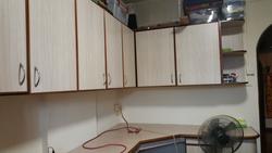 Blk 703 West Coast Road (Clementi), HDB 3 Rooms #113446642